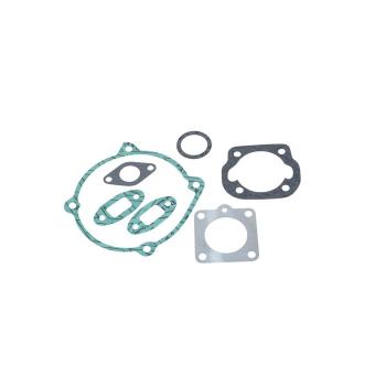 Motordichtsatz E50 Anrollmotor